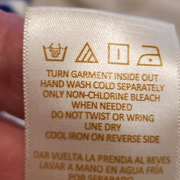 Kate Spade cold-shoulder knit dress-NWOT - Picture 9 of 9